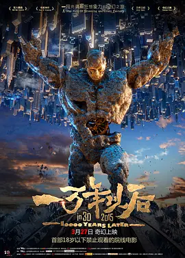 mm131在线