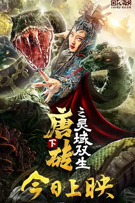 mm131在线